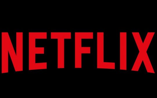 Netflix decreta fim de plano básico sem anúncios