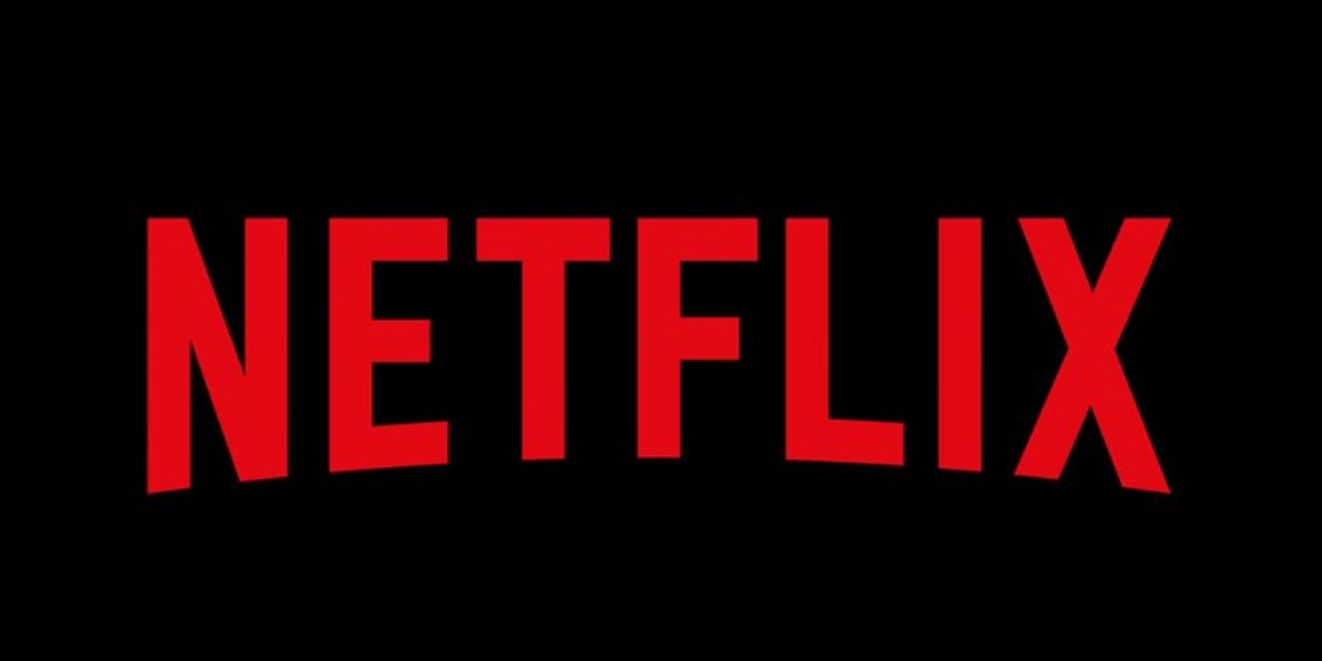 Netflix decreta fim de plano básico sem anúncios