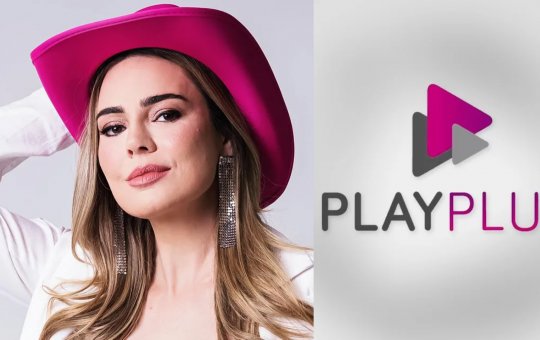 Após expulsão de Rachel, o Play Plus sofre cancelamentos em massa