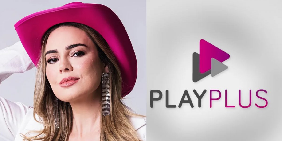 Após expulsão de Rachel, o Play Plus sofre cancelamentos em massa