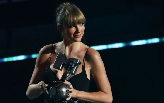 EMAs 2023 é cancelado por conta de conflito entre Israel e Hamas