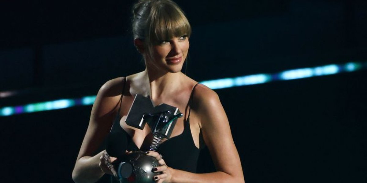 EMAs 2023 é cancelado por conta de conflito entre Israel e Hamas