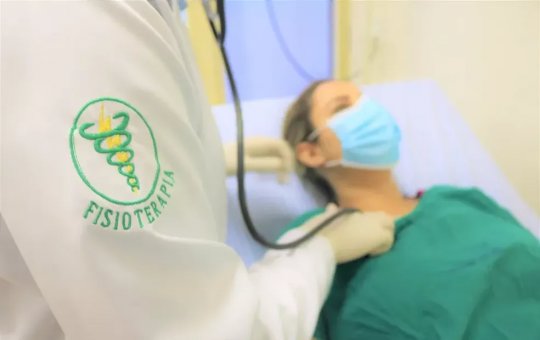 Fisioterapeuta é suspeita de fraude milionária em reembolsos na BA
