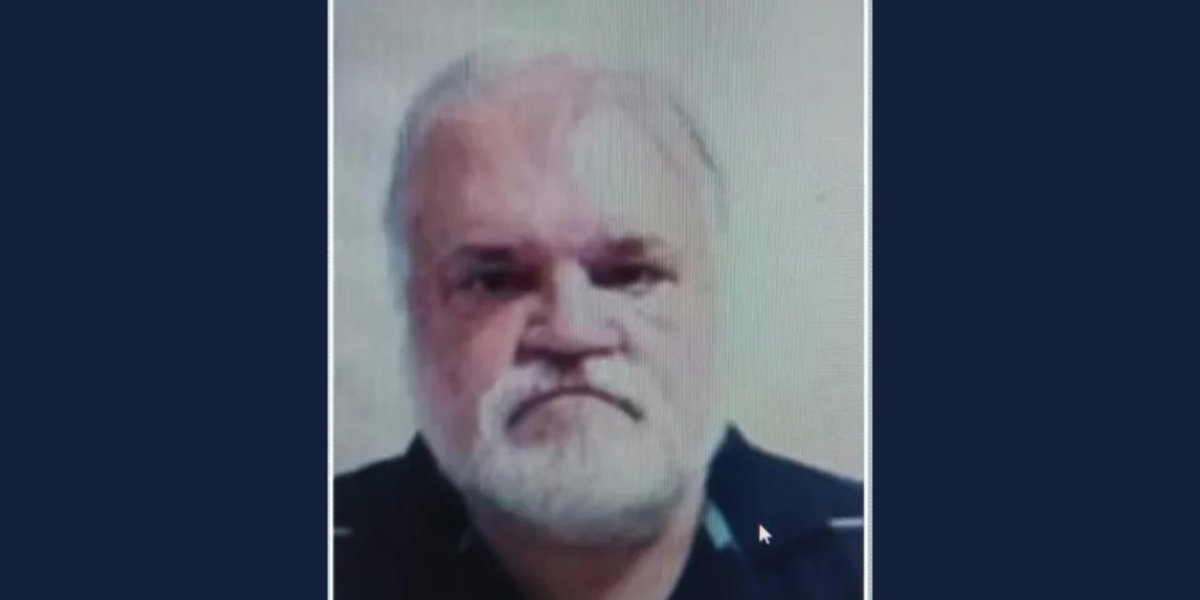 Juiz é executado por criminosos em Jaboatão dos Guararapes
