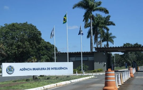 “Caso ABIN”:  O Furo de privacidade no governo Bolsonaro