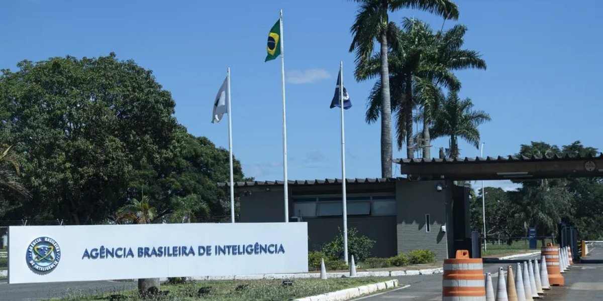 “Caso ABIN”:  O Furo de privacidade no governo Bolsonaro