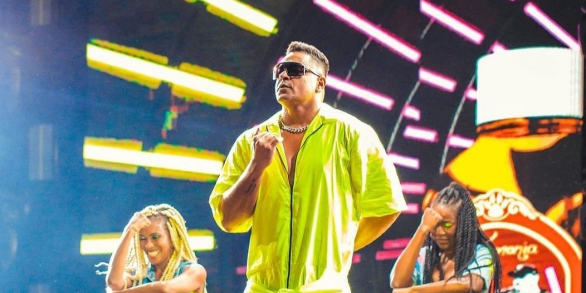 Edição gratuita de "A Melhor Segunda" é marcada para 5 de fevereiro, em Salvador