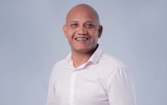 Vereador de cidade do interior da Bahia sofre atentado a tiros