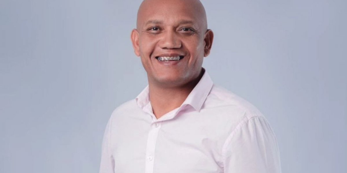 Vereador de cidade do interior da Bahia sofre atentado a tiros