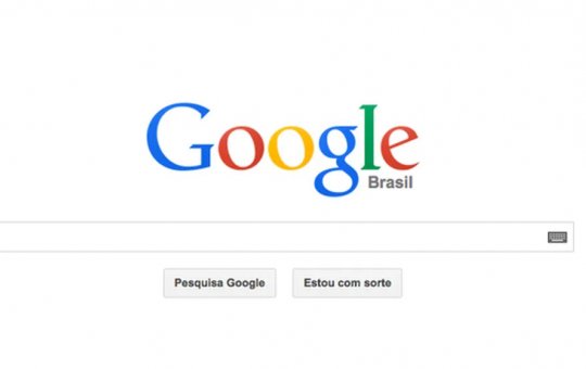 Gíria ‘Lá ele’ foi uma das mais pesquisadas na internet nos últimos seis meses