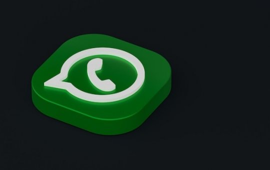 WhatsApp vai parar em aparelhos com versão antiga do sistema Android; saiba mais