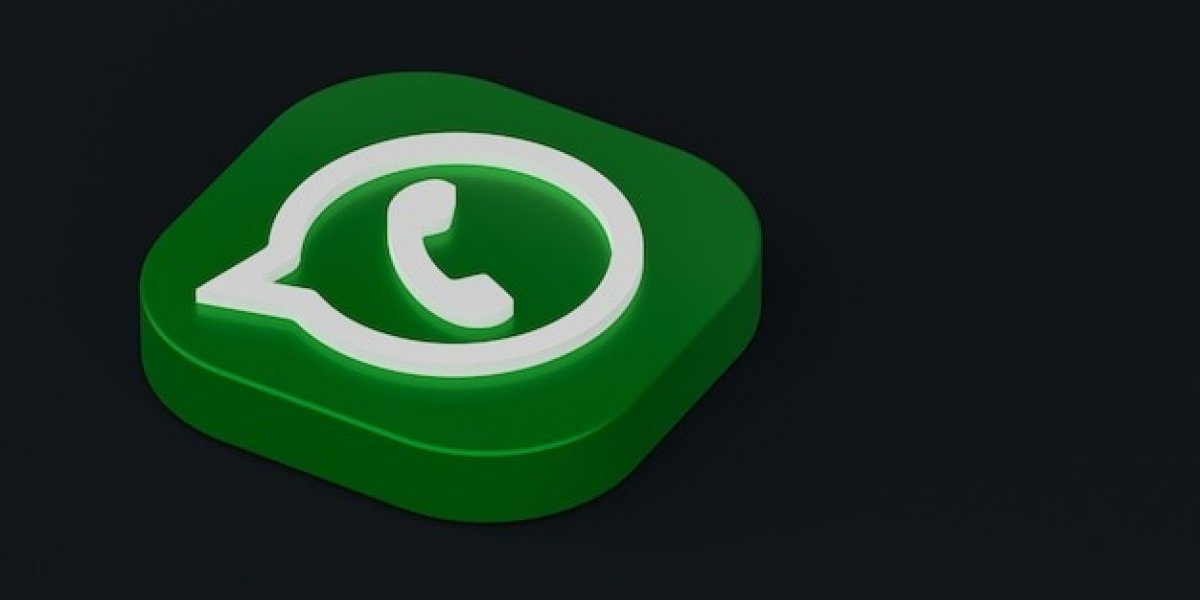 WhatsApp vai parar em aparelhos com versão antiga do sistema Android; saiba mais