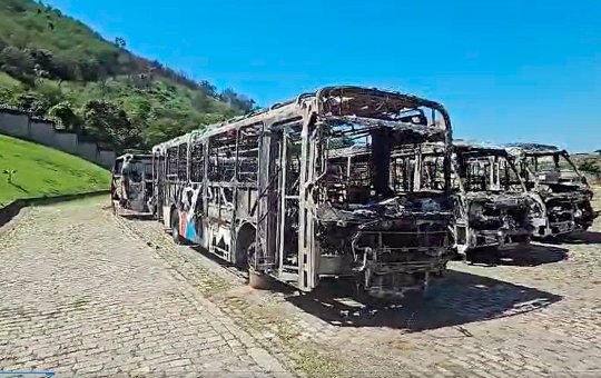 Universidades fecham campus, suspendem aulas e abonam faltas no RJ