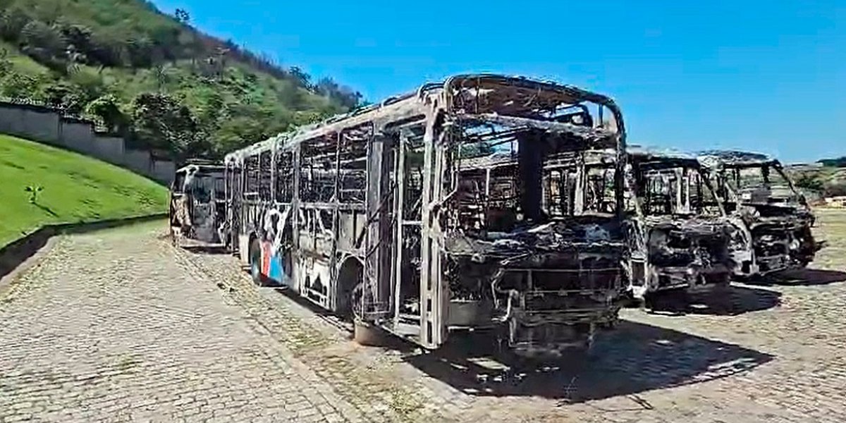 Universidades fecham campus, suspendem aulas e abonam faltas no RJ