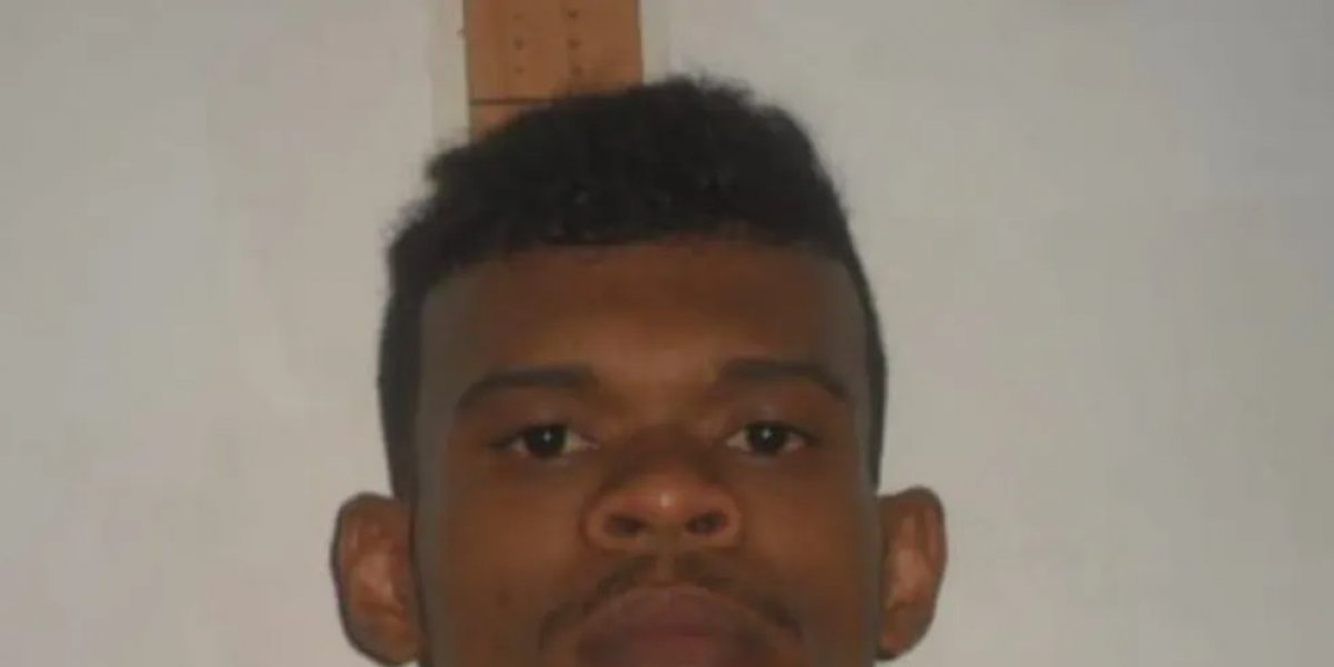 Um dos sete fugitivos do Complexo Penal morre em confronto com a Polícia Militar