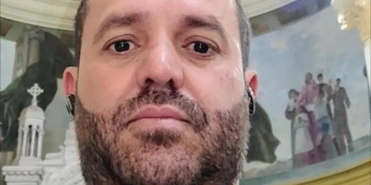 Advogado da prefeitura da cidade de Banzaê na Bahia é morto a tiros