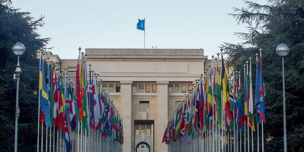 Israel suspende emissão de vistos para funcionários da ONU