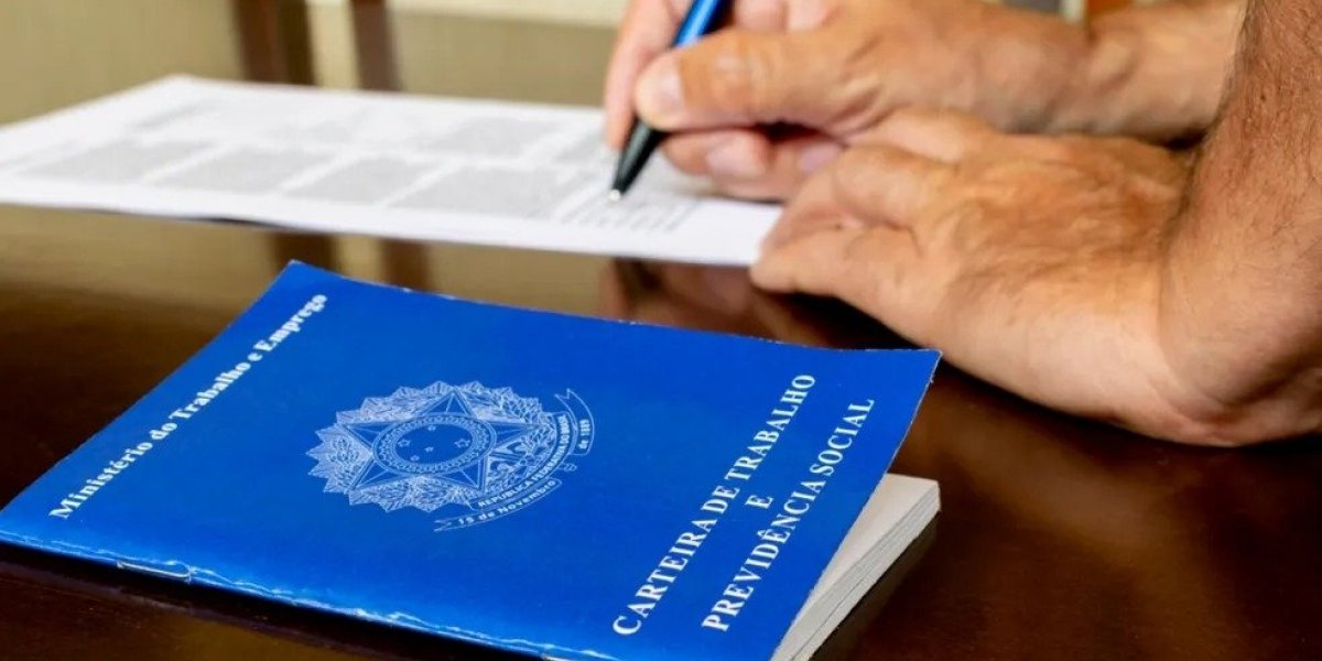 Simm e SineBahia divulgam 112 vagas para Salvador nesta quinta (26)