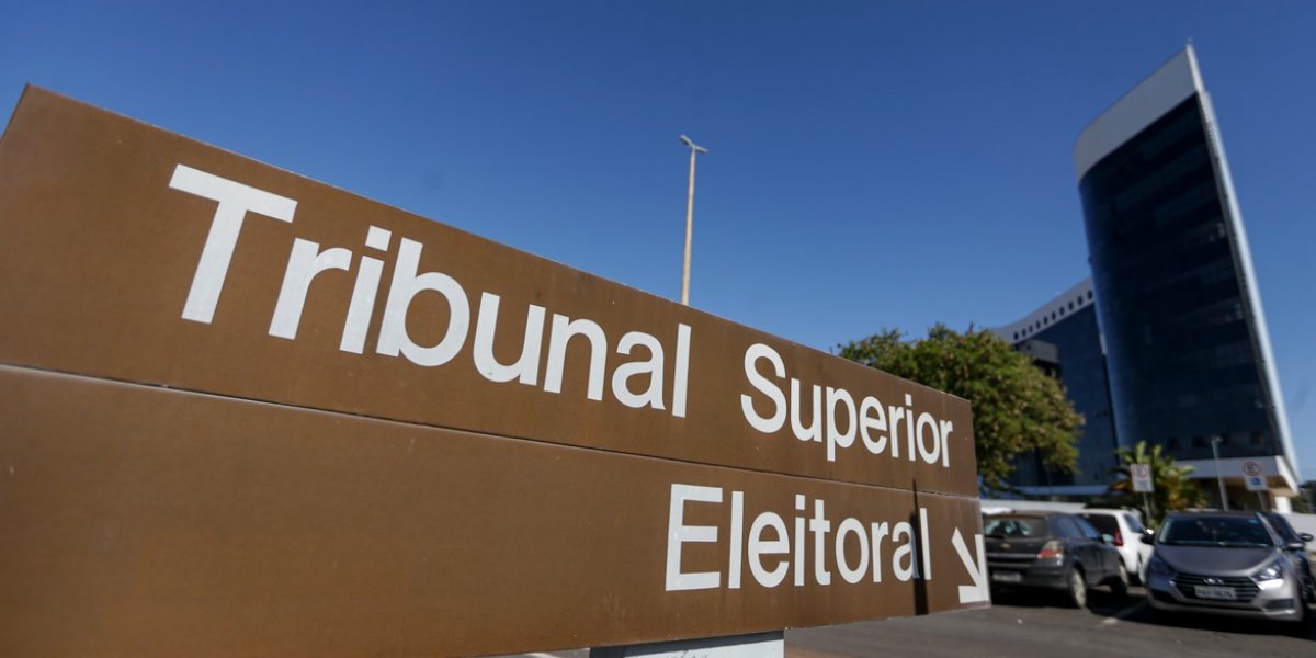 TSE retoma julgamento de Bolsonaro por uso político do 7 de setembro