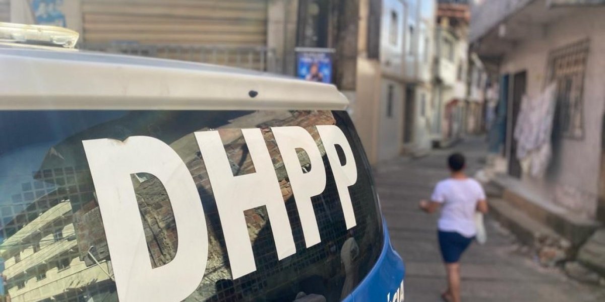 Homem morre e dois são baleados durante confronto com PMs em Pero Vaz