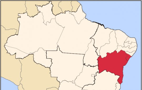Bahia é o estado que possui mais pessoas centenárias de acordo com IBGE
