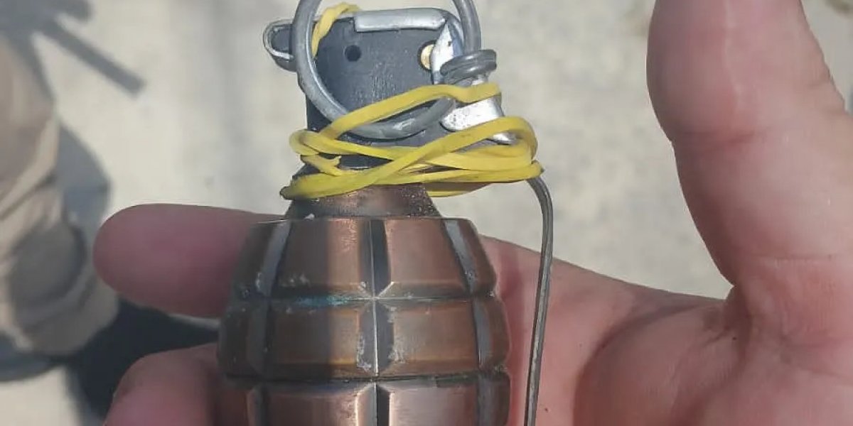 Quatro pessoas foram presas em operação contra o tráfico de drogas e homicídio