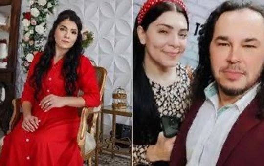 Marido da cantora gospel Sara Mariano confessa autoria do crime