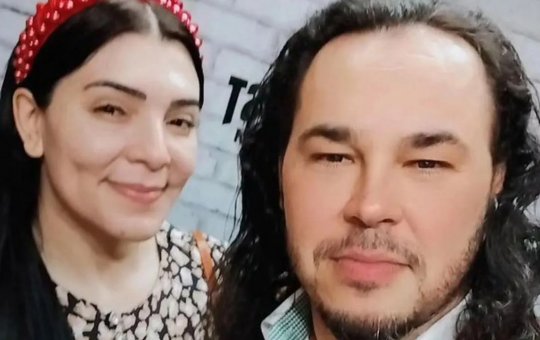 Em áudio, Sara Mariano diz para a irmã que marido queria comprar uma arma