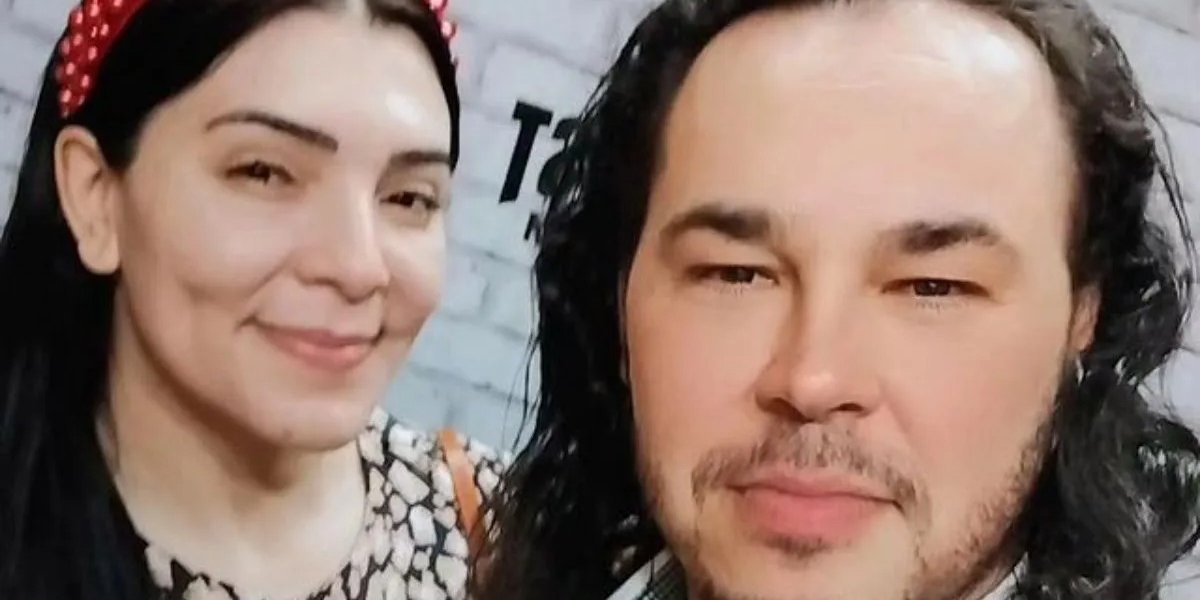 Em áudio, Sara Mariano diz para a irmã que marido queria comprar uma arma