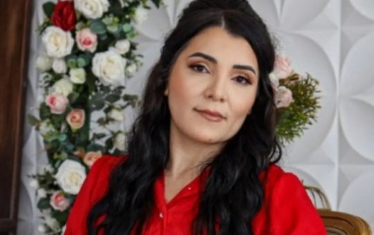 Familiares pedem doações para trazer mãe de cantora gospel morta para Salvador