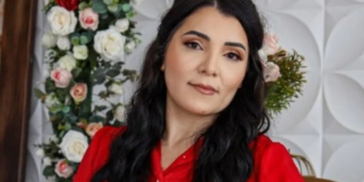 Familiares pedem doações para trazer mãe de cantora gospel morta para Salvador