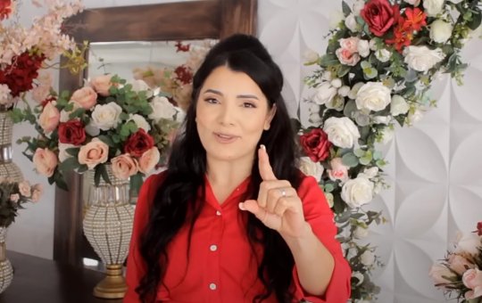 Polícia Civil diz que mais pessoas estão envolvidas na morte de Sara Mariano