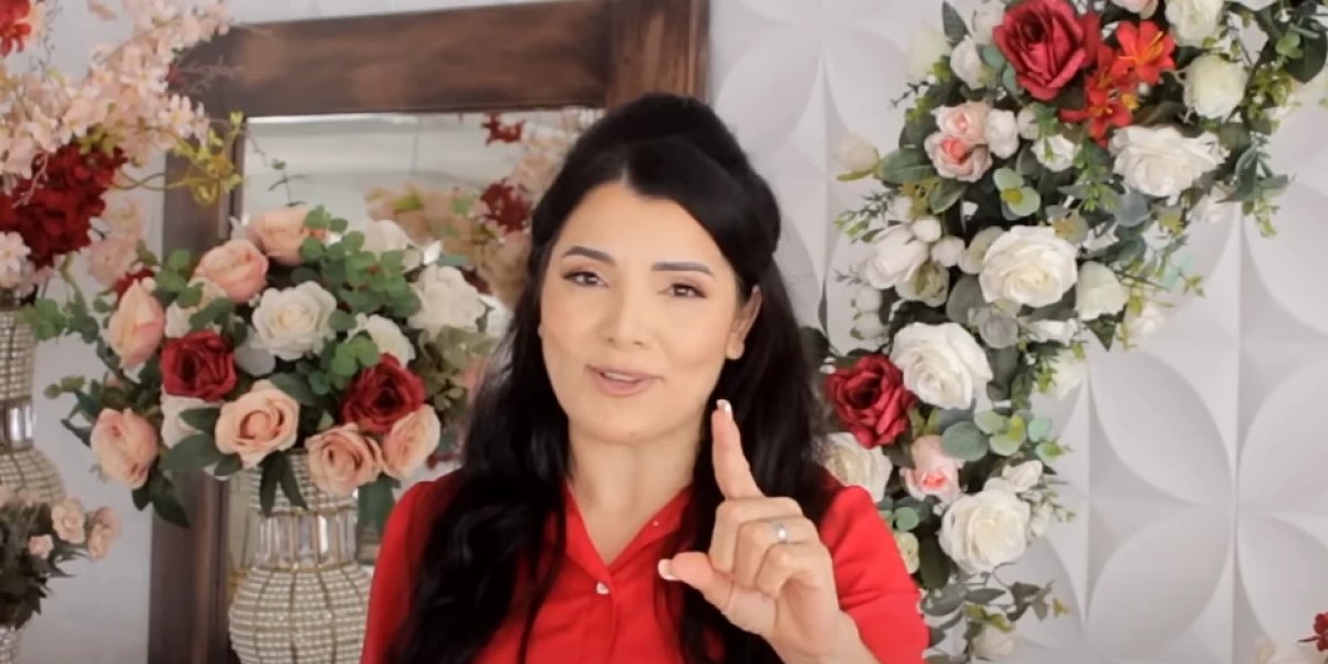 Polícia Civil diz que mais pessoas estão envolvidas na morte de Sara Mariano