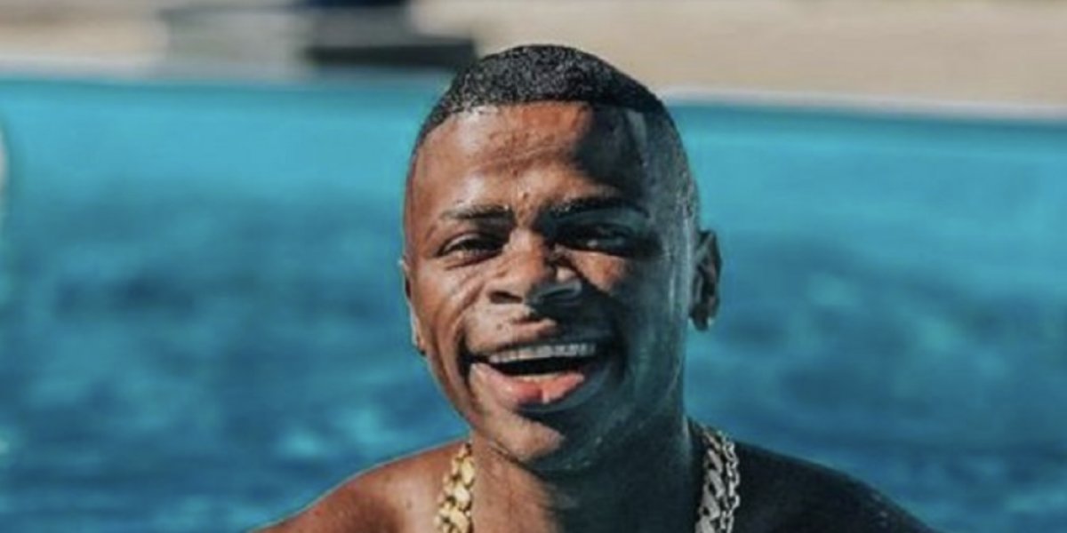 Quem era Rodrigo Amendoim, influencer encontrado morto em seu apartamento