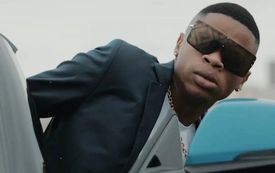 Policial alega ter esquecido arma no apartamento de Rodrigo Amendoim