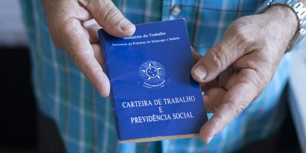 SineBahia divulga mais de 40 vagas de emprego para Salvador nesta segunda (30)