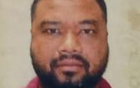 Homem é morto a facadas pela companheira após discussão em Itabuna