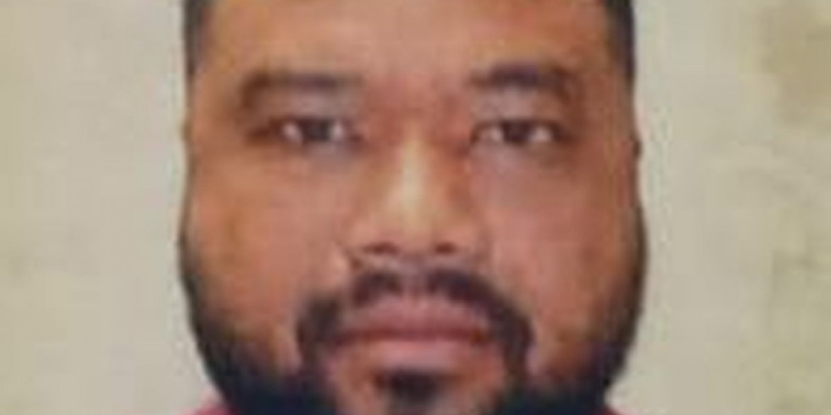 Homem é morto a facadas pela companheira após discussão em Itabuna