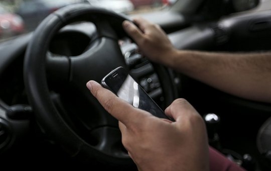 Projeto de Lei para regulamentar trabalhadores de aplicativo deve ser entregue