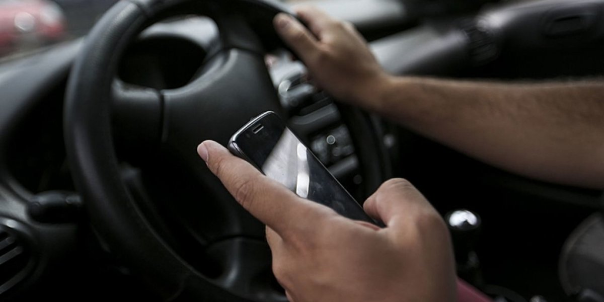 Projeto de Lei para regulamentar trabalhadores de aplicativo deve ser entregue