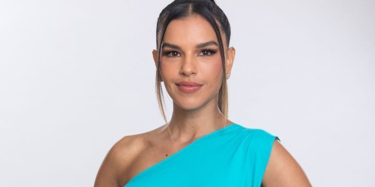 Mariana Rios tem casa furtada em São Paulo e bandidos levam bens de luxo