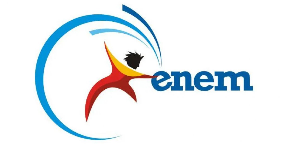 Local de prova do Enem deve ser até 30 km do domicílio do candidato