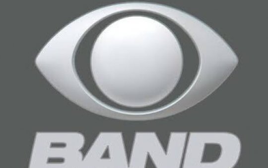 Rede Bandeirantes cancela programa de rádio no RS por discurso de ódio