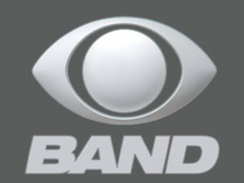Rede Bandeirantes cancela programa de rádio no RS por discurso de ódio