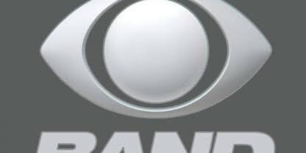 Rede Bandeirantes cancela programa de rádio no RS por discurso de ódio