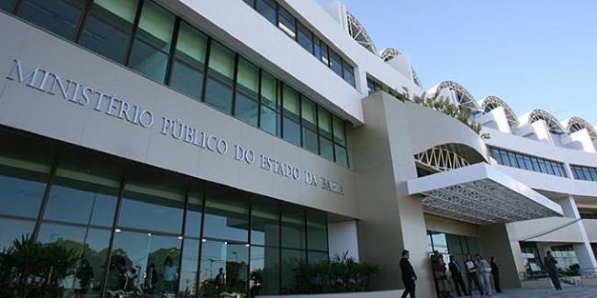 Policiais Militares são alvos de operação por morte de rifeiro na Bahia