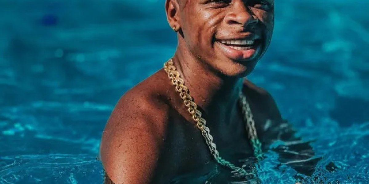 PM confirma: arma usada na morte de Rodrigo Amendoim era de policial amigo