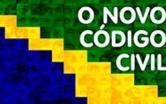 Guarda Compartilhada passa a ser impossível em casos de violência doméstica