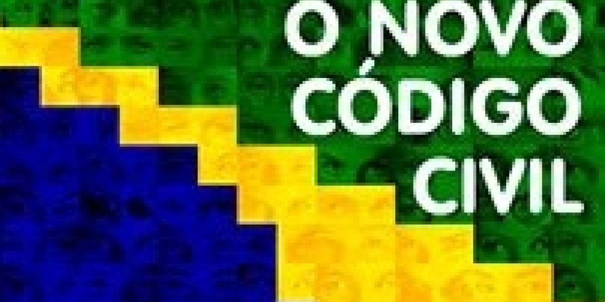 Guarda Compartilhada passa a ser impossível em casos de violência doméstica