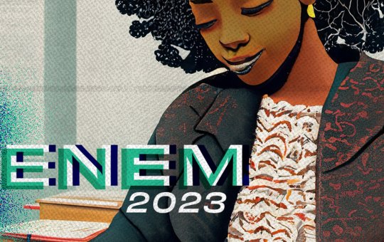 Confira as principais apostas para os temas da redação do Enem